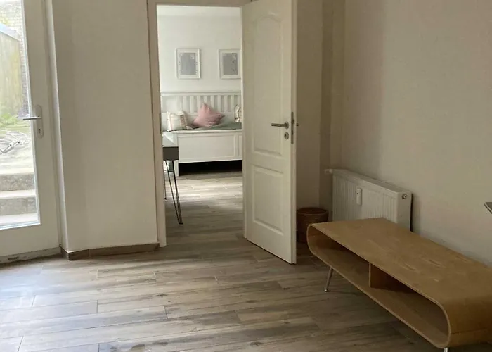 Homes Appartement
