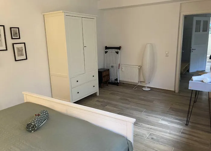 Homes Appartement