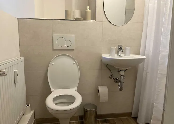 Homes Appartement